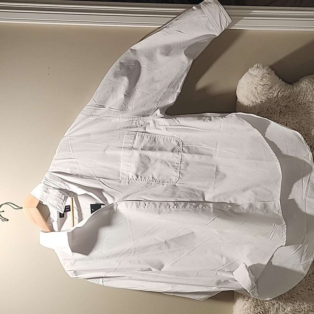 Ladies blouse - Picture 4 of 4